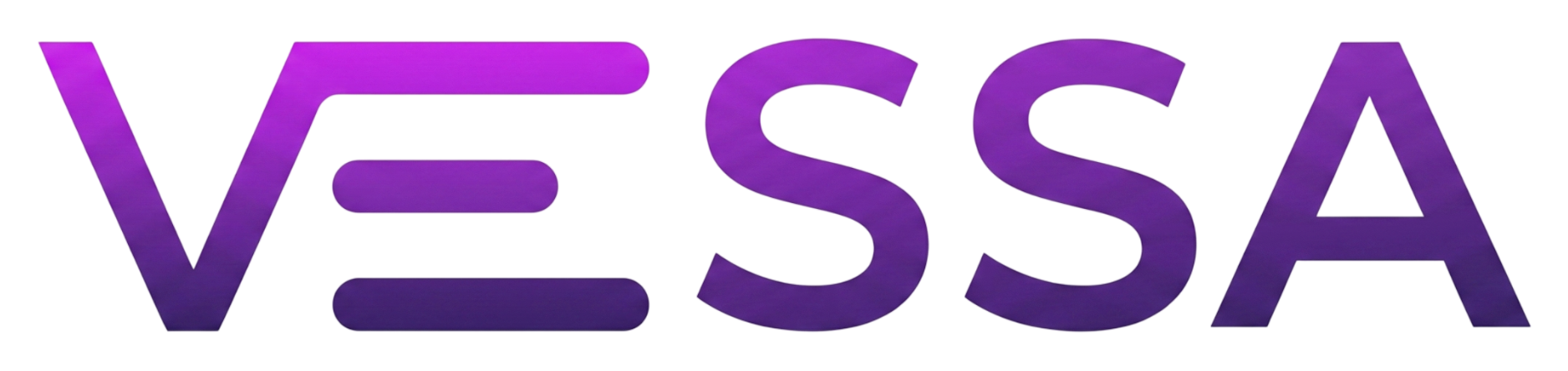 Vessa Planner